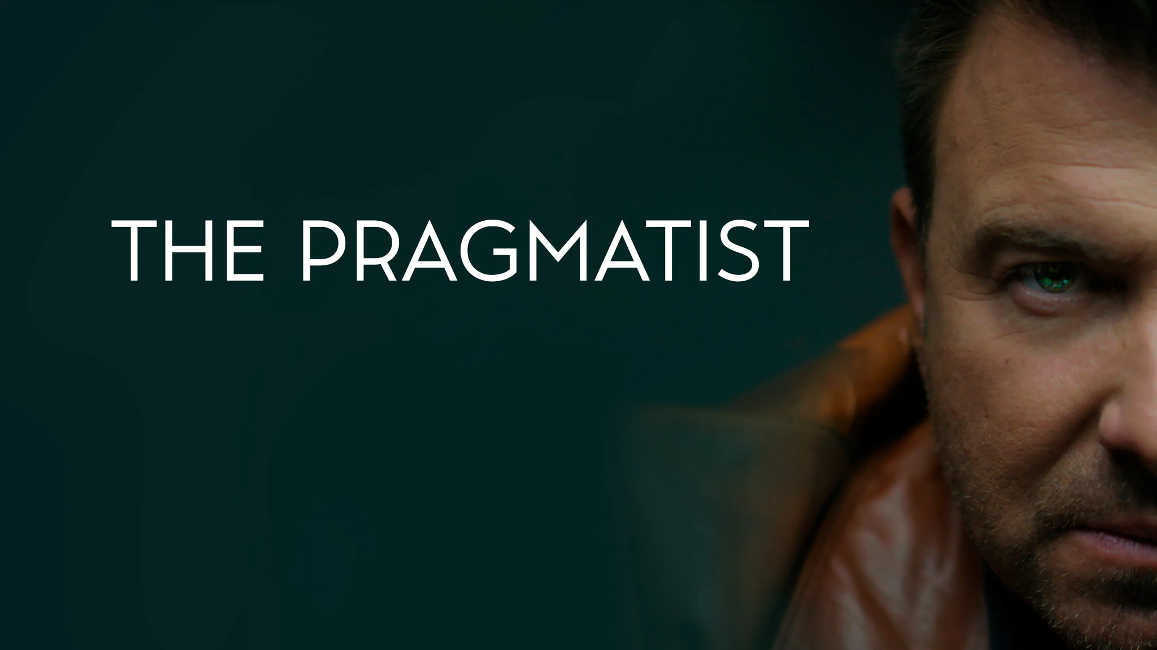Title poster image